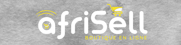 AfriSell